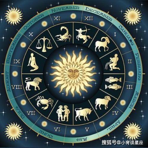 星座运势每日运势第一 19b55afbe78146d08d69c0acac9c036a.jpeg