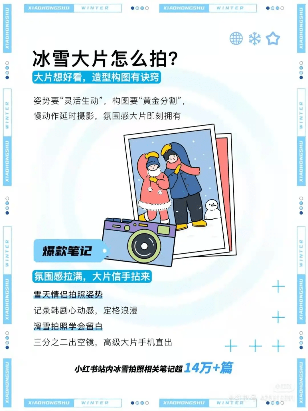 上瘾的 白色鸦片 会是22新风口吗 滑雪 品牌 北京