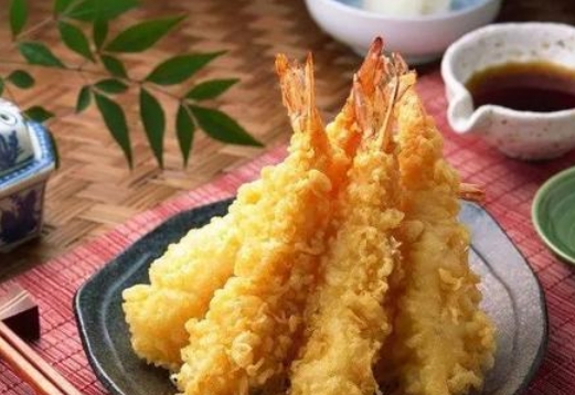 小鱼怎么炸又酥又脆没刺 3633cb55bdc9470d9846056b40ee2955.jpeg