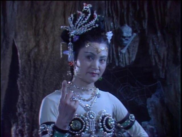 西游记81个妖怪 3f29c6ea715549f69b9abec363d5e583.jpeg