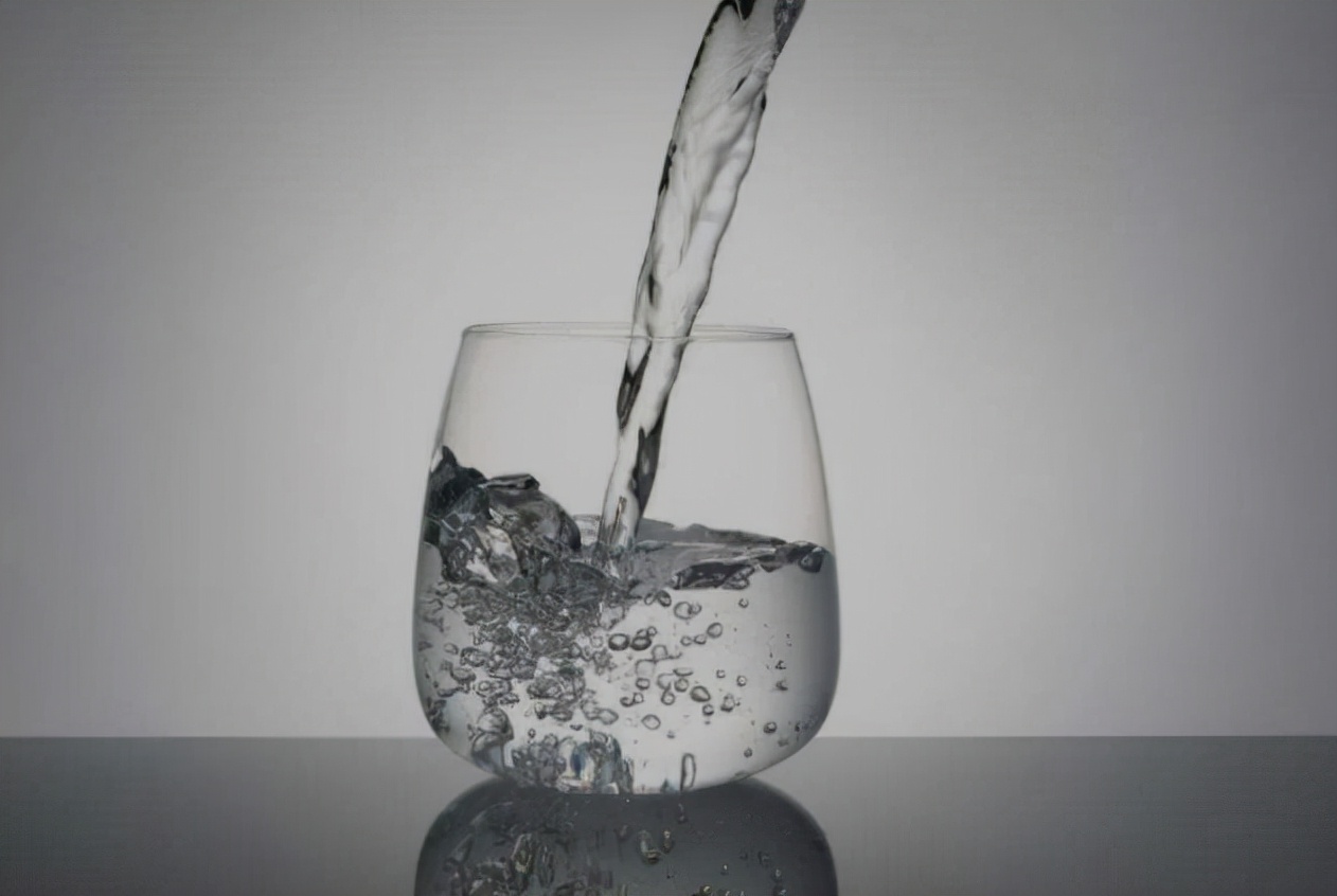 能力|早餐不能吃“大米粥”?医生提醒:不只大米粥,这4物也应少吃