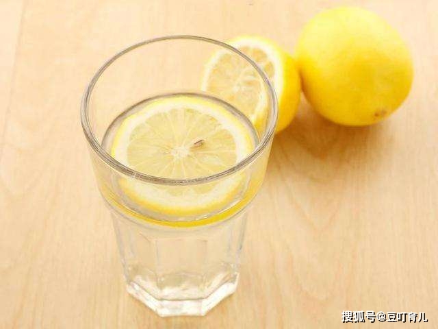 原则|孕吐期间妈妈掌握这7个原则，保证营养摄入，宝宝健康身体棒！