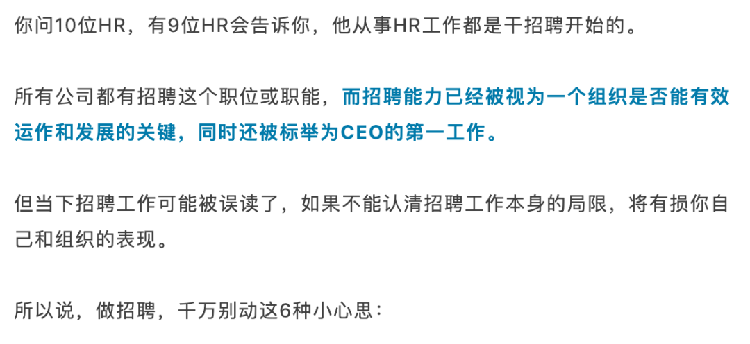 4e158a41bafd489e929c7d1bb81d7d71.png
