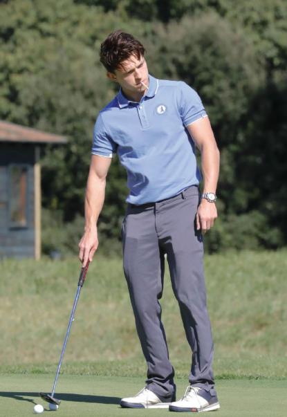 怎么才能变成八块腹肌的帅哥 55e47b7b2d044d9e911ed47237575d73.jpeg