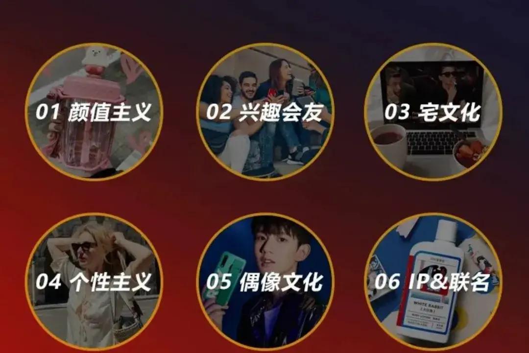 品牌|2次登上超级品牌日,良品铺子为何总能抓住“天猫”的心?