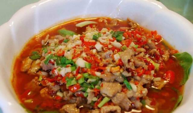 做什么菜适合放豆瓣酱 5ff9393491334758b0bbf20d36ad6230.jpeg