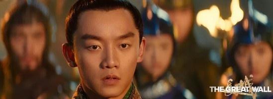 《最佳男友进化论》:郑恺,你清醒一点!_影片_电影_范凡