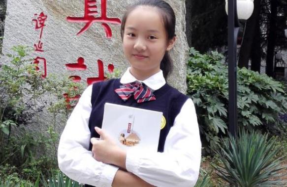 食品|教育部通知，中小学校园内这一设施将被取消，学生一时间无法接受