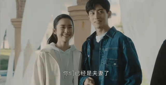 最好的时光都给你小说 746b0c46d94345b697355d4eacc85ae7.png