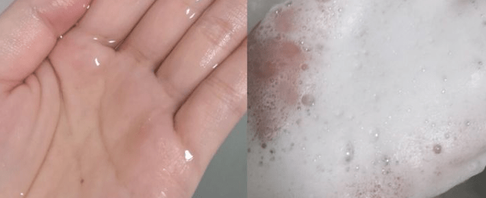 杠精杠精辣妈在线吐槽:海飞丝“雪花飘飘”,蜂花“脱发”神器