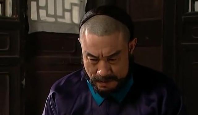 890e16c5d8da44a0baac6a89881e9b62.jpeg