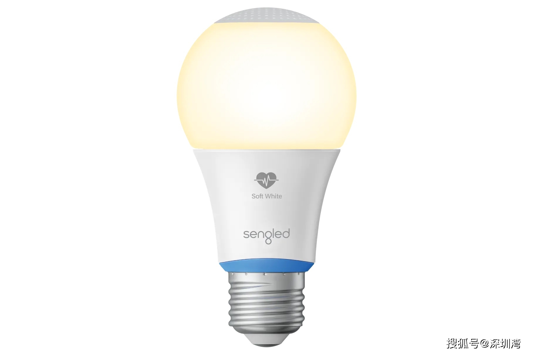 Google 启动开放式雷达标准，车载、家居、穿戴有望普及雷达？