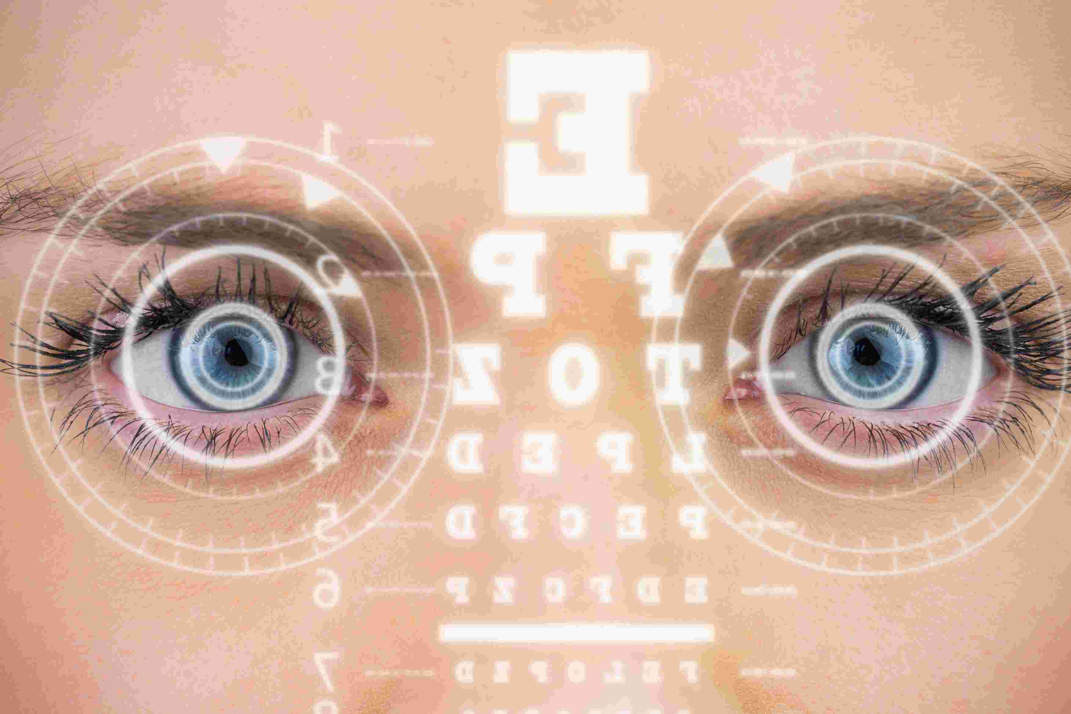 激光近视手术几年后还能做晶体吗 9d80fc54f2d0428e93cac3f9710964b5.jpeg