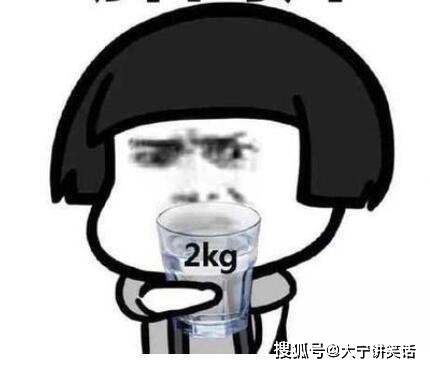 9ee3e5e4c14f45818aa55fabfb216ecc.jpeg