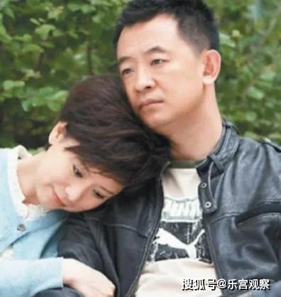 《家里家外》电视剧全集 b148b925e71444cd82f9a5582af2156f.jpeg