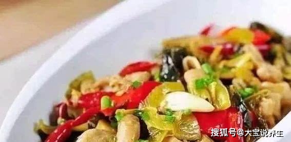 好吃健康的家常菜做法教程 b355e3a6bf5146e0bc0d161baf0b0b41.jpeg