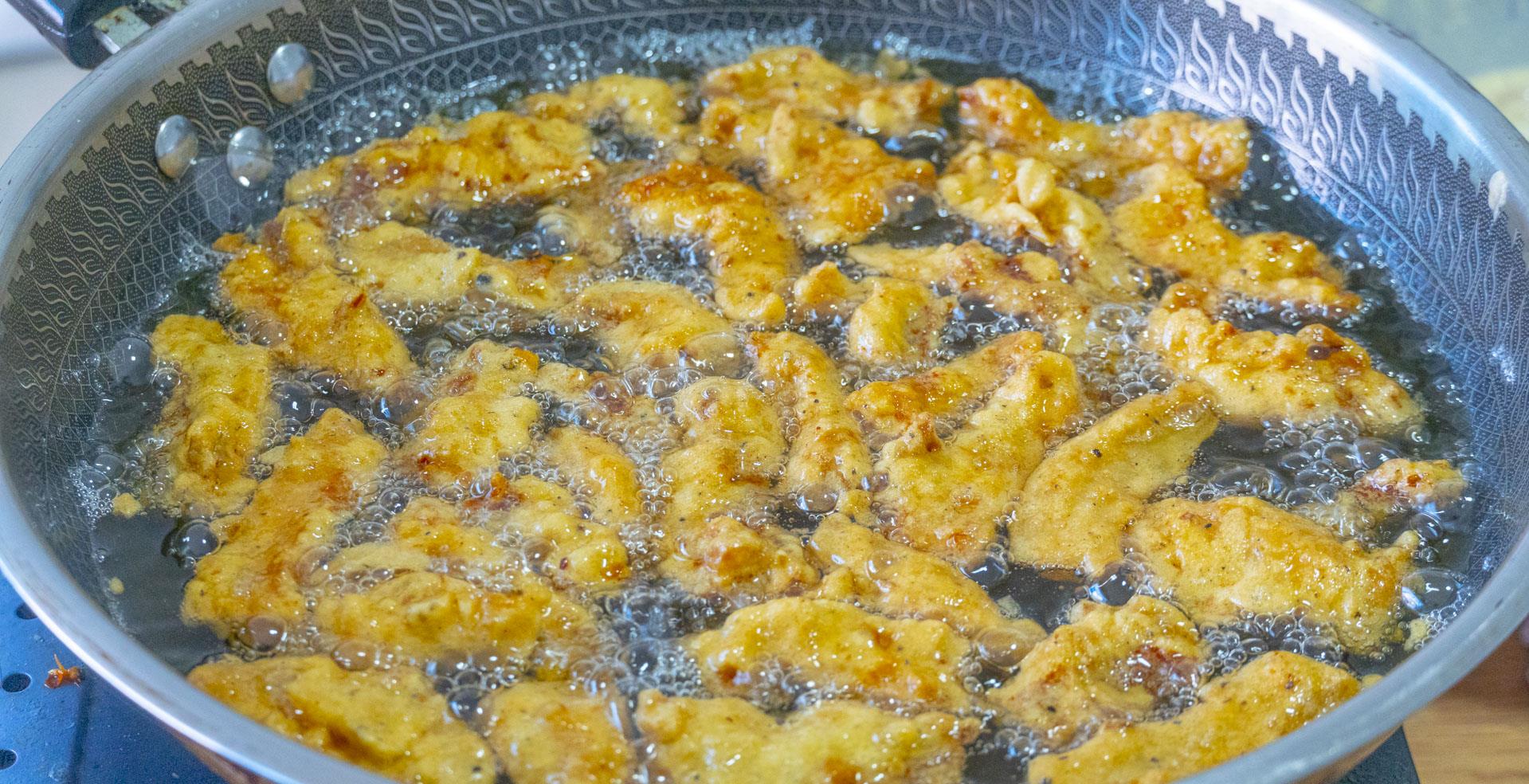 葱花|年夜饭必备5道蒸菜,好吃又好做,提前学会安排上,来客不慌不忙