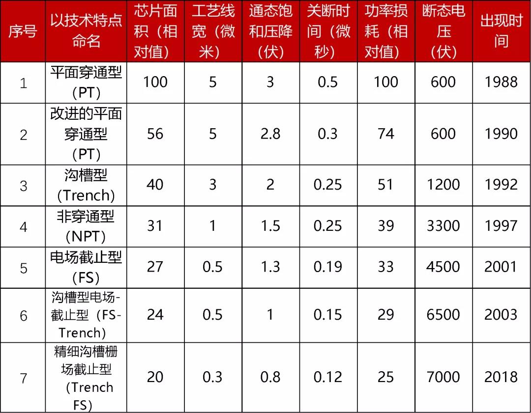 d231acd598824ab6846fbfea7cbd7934.jpeg