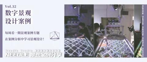 文章配图-70