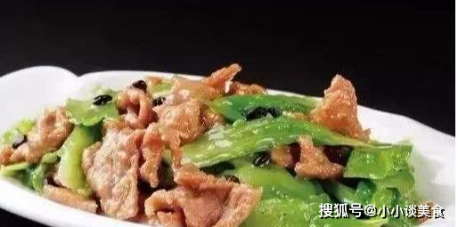 怎么把肉炒的金黄 dfabc081468642818a16c20efaee496a.jpeg