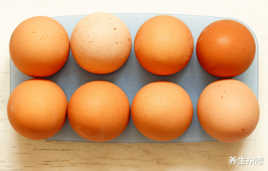 补充|糖尿病不能吃“鸡蛋”？内科主任呼吁：若想血糖平稳，3“鸡蛋”要少吃
