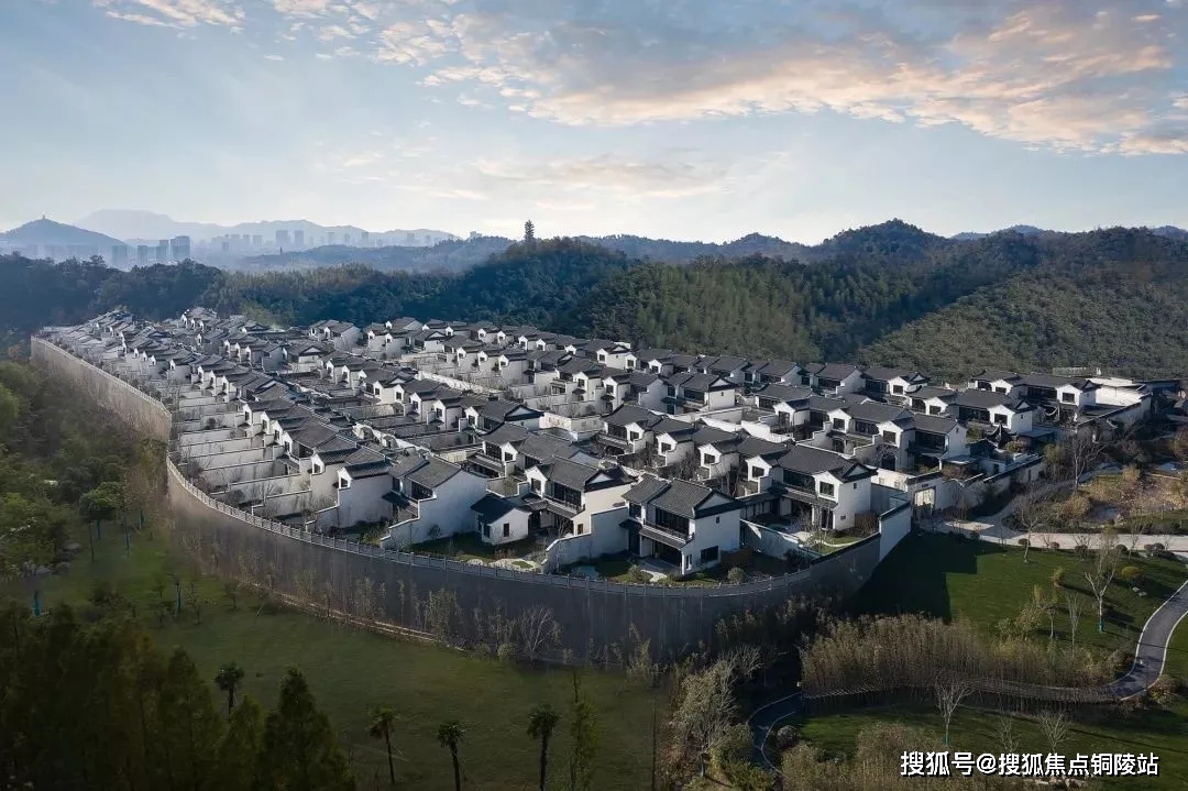 安吉天使小镇星翠里映月谷合山境牧云谷售楼处电话地址报价项目楼盘新