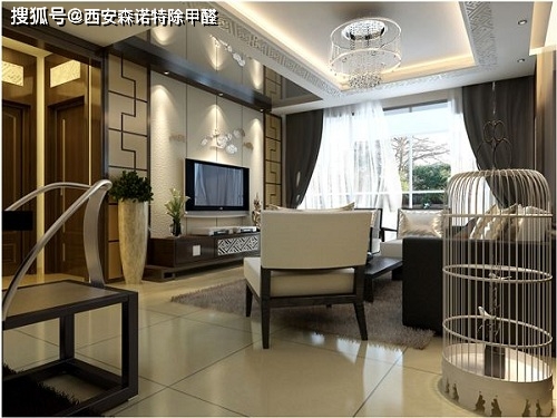 怎样装修房子显得古朴 e65fe1d1094842b4adec343ea11fec7a.jpeg