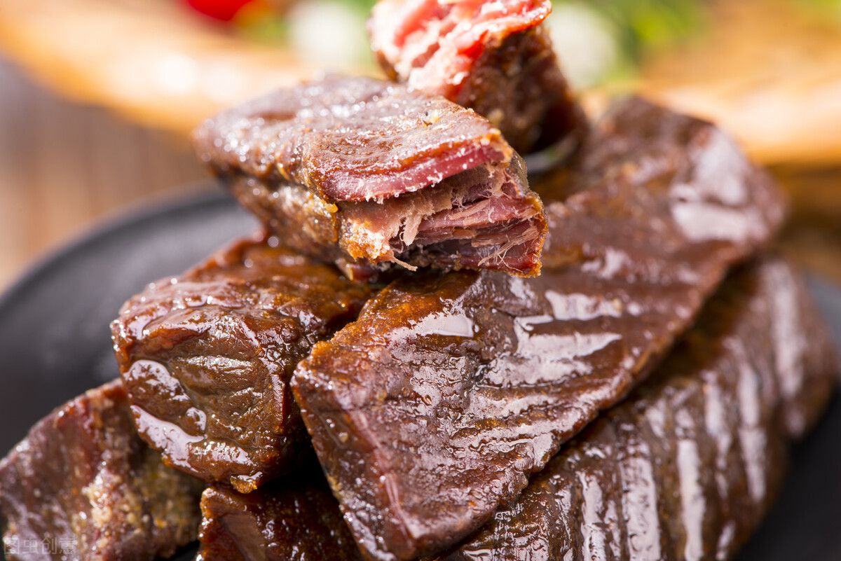 牛肉怎么做才能嫩又烂 f5ff9411292f4f939f2bfc9fa73d4dd7.jpeg