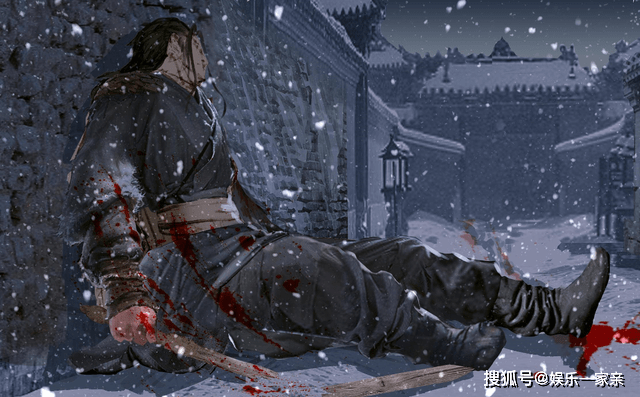 0712f385f2ca4ddfbf7e4d26f602a698.png