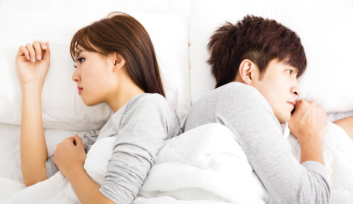 夫妻为什么不能长期分居 1865c8503d38448ba7025a4f85bf7a8f.jpeg