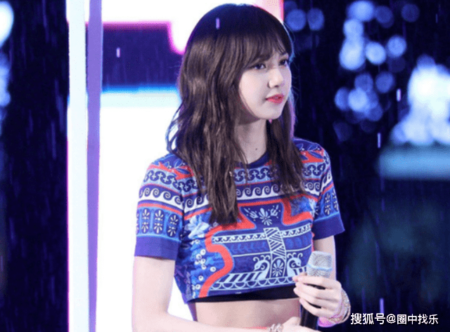 23083d9a826d404fa379b2ef698bc73e.png