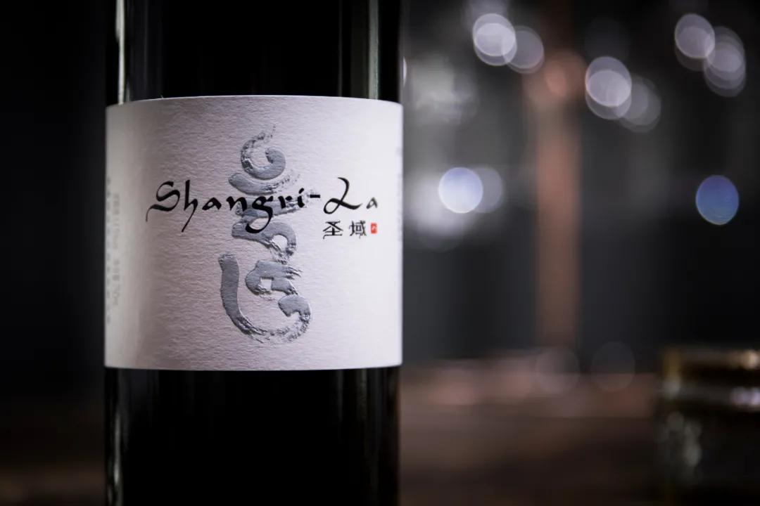 权威|云南双雄再绽光彩——敖云、圣域获权威葡萄酒杂志WA高分赞誉