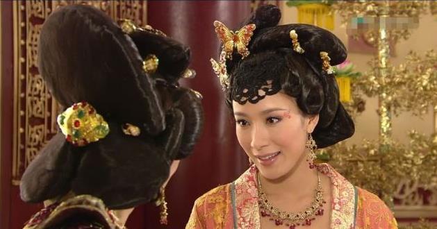 仙剑奇侠传|这几部剧播出已有十多年,曾经红极一时,都追过证明你已经老了