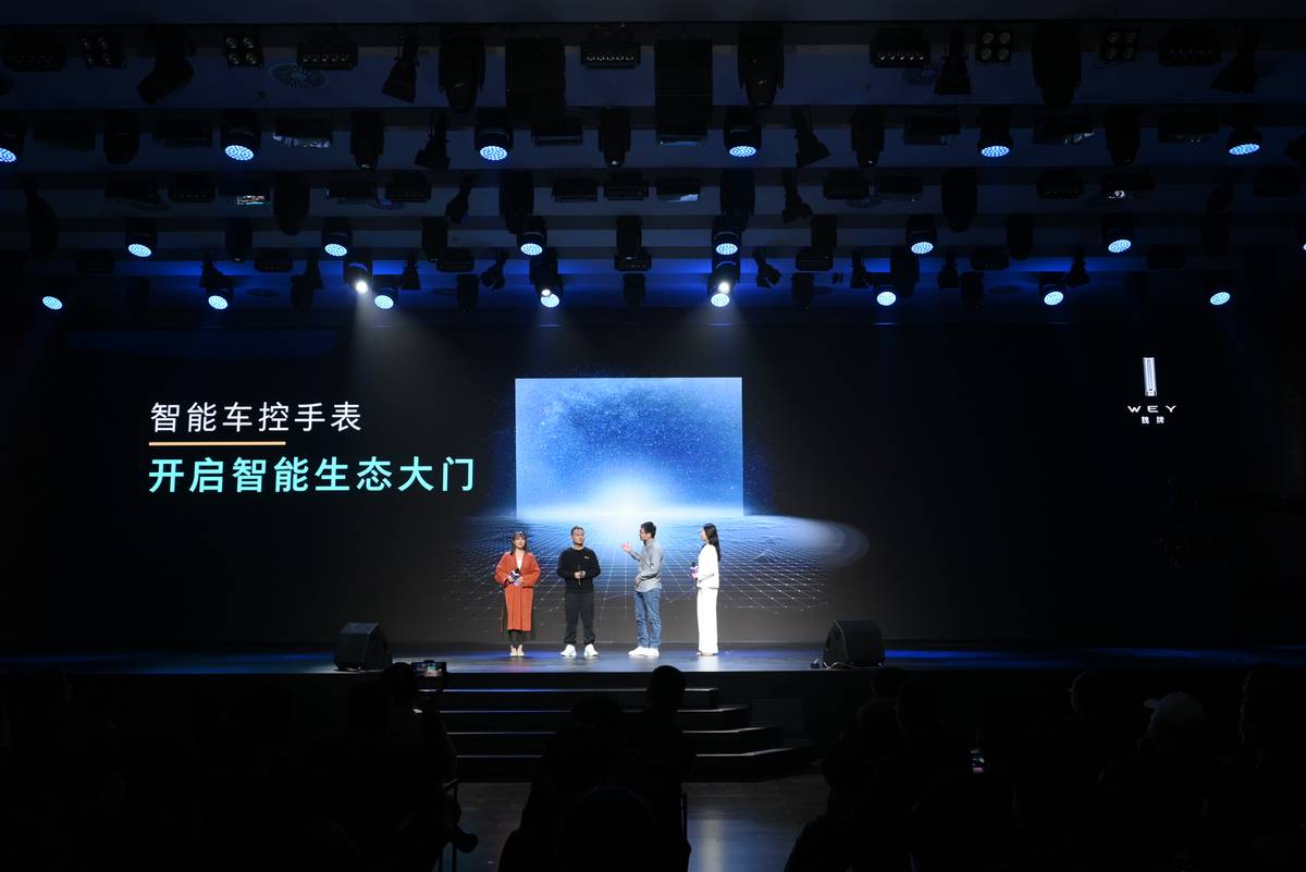 ��ۻ��������裿κ���û���˿�ڽ������û������ܽӴ�