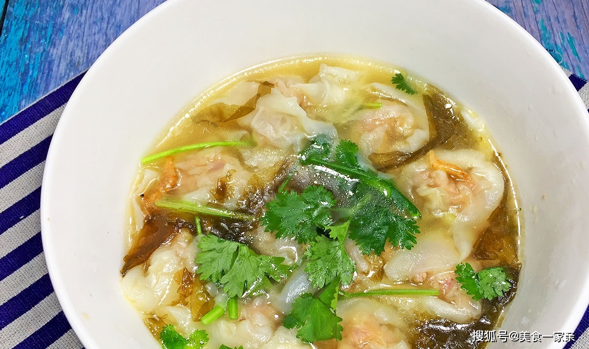 元宝|儿子最爱吃我做的这道早餐，营养美味，孩子说天天吃都不腻