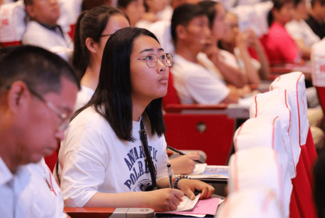 医学院校排名_各类医学院排名_院校医学排名前十名