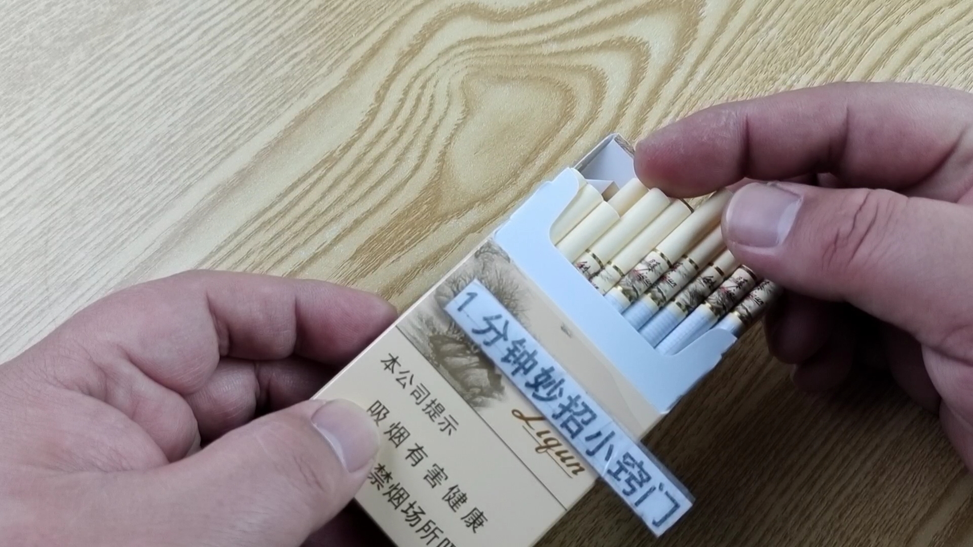 6ef4eea988084018baebf1425ee81089.jpeg