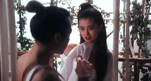 潘金莲电影名叫什么 7501a37240fe41488e9ba8bc1fe28bd3.jpeg