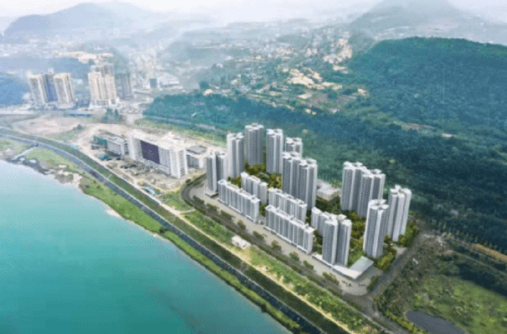 广元阳光大地楼盘苍溪房价_建筑_微信_置业
