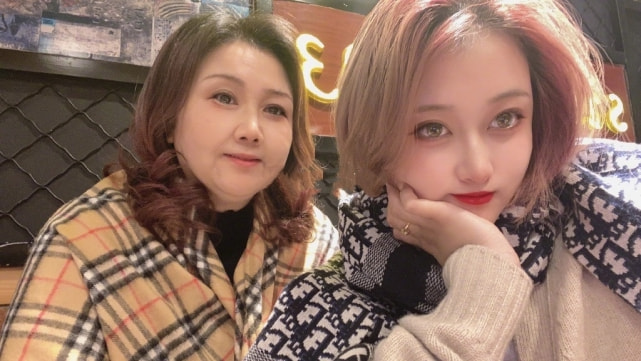 孙侨潞去世一年多妈妈日日悼念轻生身体垮了痛心直言想失忆