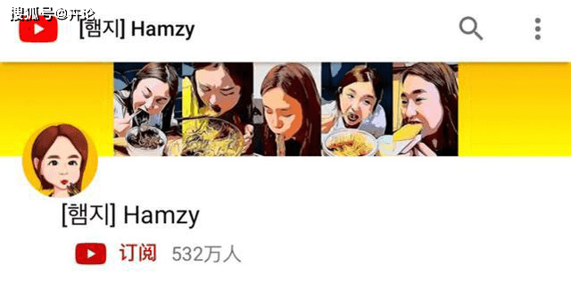 8a442baff2f7400d833426a8574f74fc.png