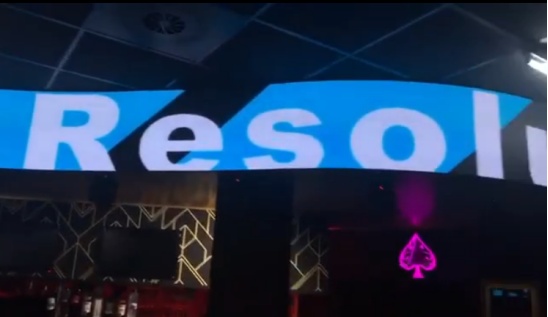 亚迪|为什么美亚迪成为LED创意屏领导品牌?