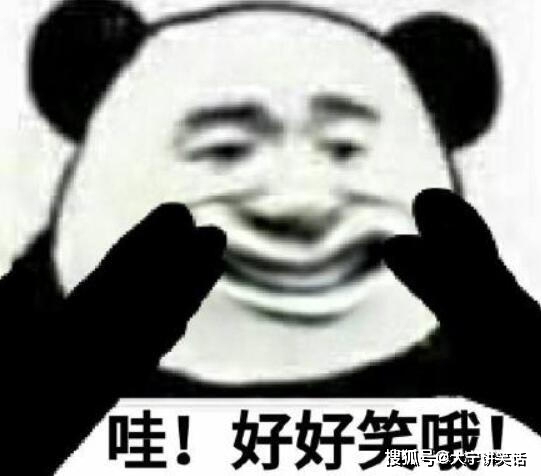 980edca5378348b389eefed2ff2cd6ac.jpeg