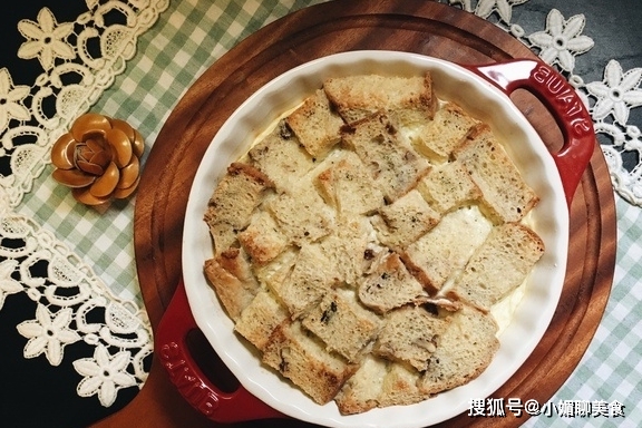 吐司早餐做法大全儿童 98cb2353d3694836a70c04c5d9f3a1db.jpeg