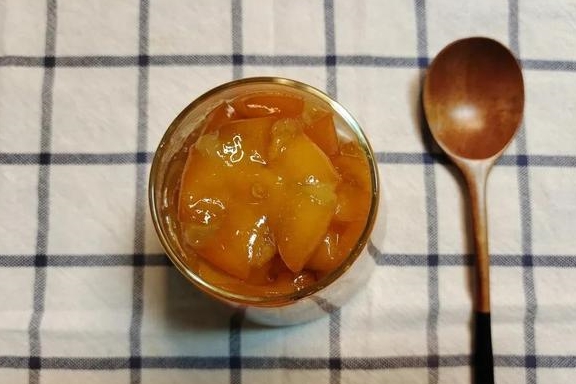 金桔|米医生:“一个金桔十副药”,生吃疏肝理气,这么做还止咳化痰