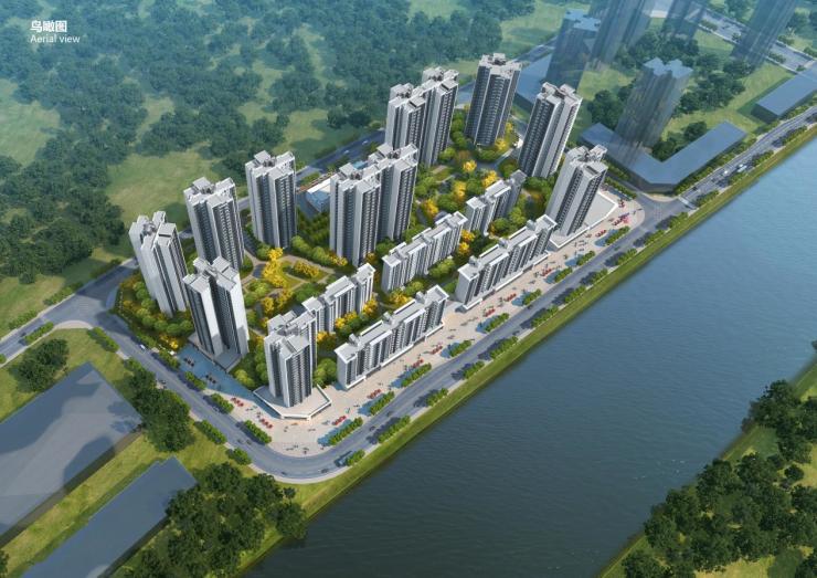 广元阳光大地楼盘苍溪房价_建筑_微信_置业