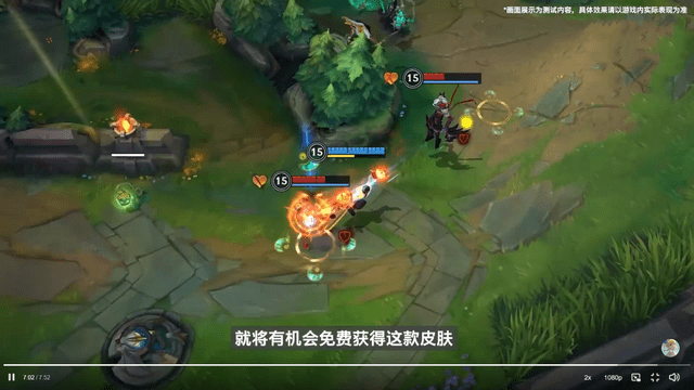 免费端游排行榜_《绝地求生》端游改名,未来或将转为免费运营(2)