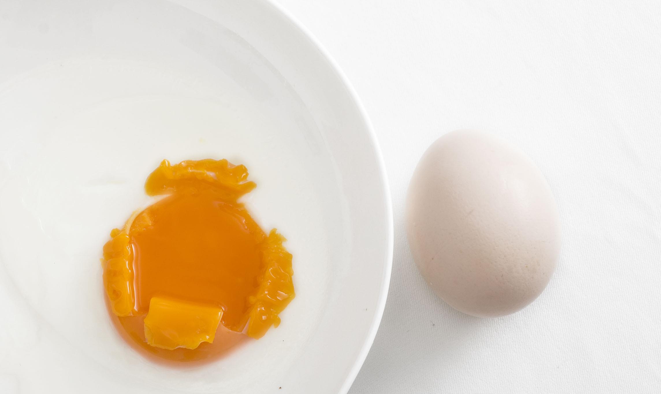 少碰|劝告:5种早餐切莫贪吃,“鸡蛋”上榜,为了健康,可别不以为然