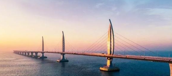 建设大桥的超级工程 aa6fc6b3337f48bb897053267df7f5ab.jpeg