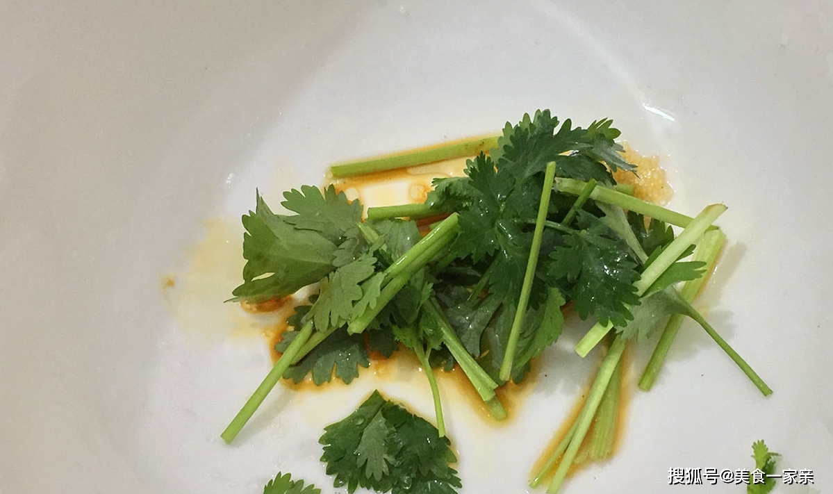 元宝|儿子最爱吃我做的这道早餐，营养美味，孩子说天天吃都不腻